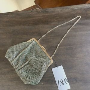 Zara Purse